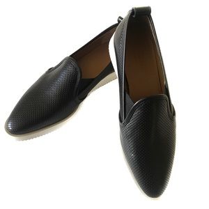 Everlane Italian Leather Shoe